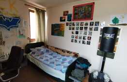 Apartament 3 camere, 56 mp, parcare, zona Sesul de Sus