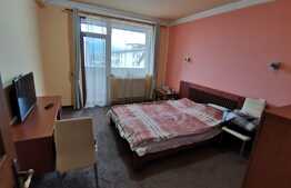 Apartament 3 camere, 56 mp, parcare, zona Sesul de Sus