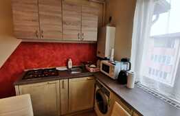 Apartament 3 camere, 56 mp, parcare, zona Sesul de Sus