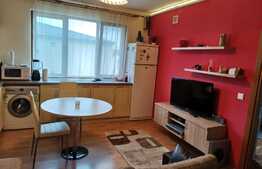 Apartament 3 camere, 56 mp, parcare, zona Sesul de Sus