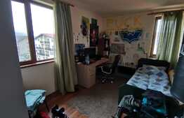 Apartament 3 camere, 56 mp, parcare, zona Sesul de Sus