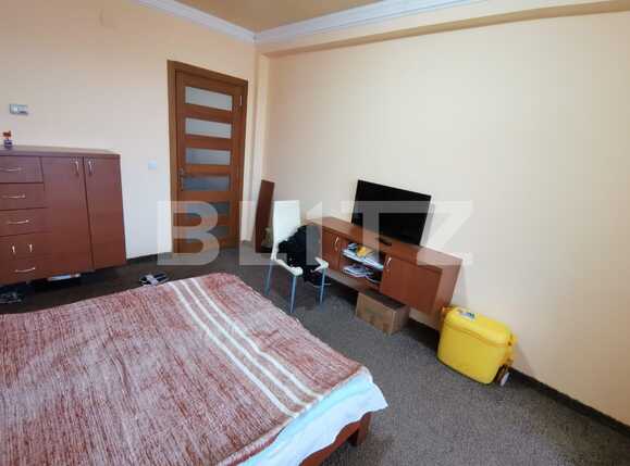 Apartament de vânzare 3 camere Floreşti - 60570AV | BLITZ Cluj-Napoca | Poza2