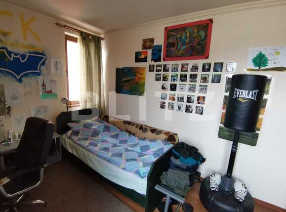 Apartament de vânzare 3 camere Floreşti - 60570AV | BLITZ Cluj-Napoca | Poza7