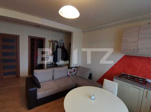 Apartament de vânzare 3 camere Floreşti - 60570AV | BLITZ Cluj-Napoca | Poza3