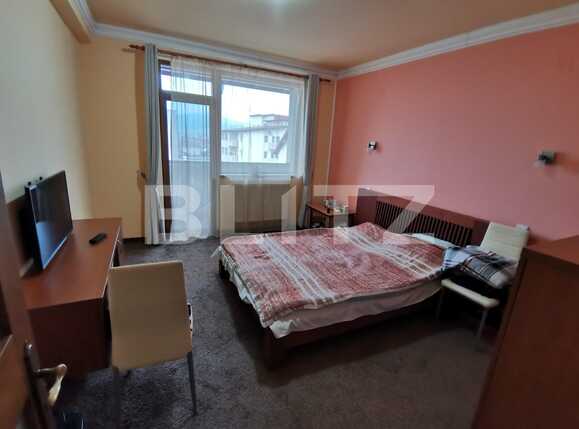 Apartament de vânzare 3 camere Floreşti - 60570AV | BLITZ Cluj-Napoca | Poza1
