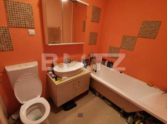 Apartament de vânzare 3 camere Floreşti - 60570AV | BLITZ Cluj-Napoca | Poza9