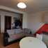 Apartament de vânzare 3 camere Floreşti - 60570AV - Poza 1 din 9 | BLITZ Cluj-Napoca | Poza3