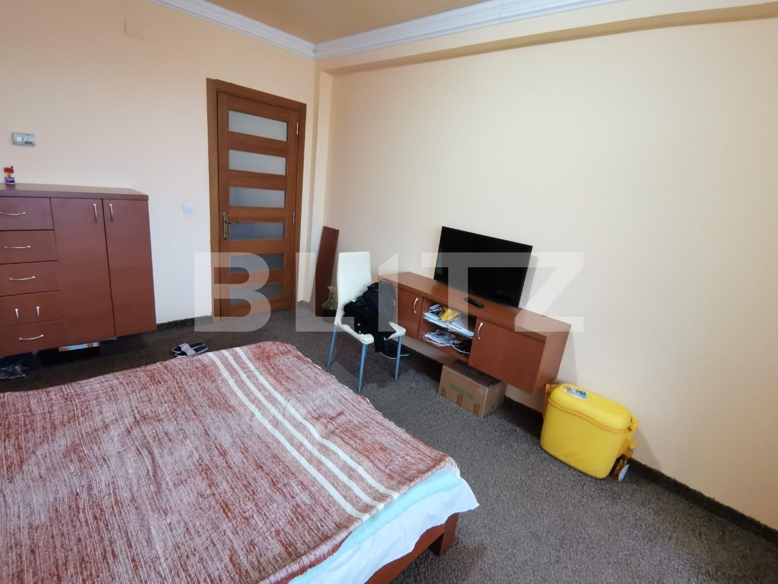 Apartament de vânzare 3 camere Floreşti - 60570AV | BLITZ Cluj-Napoca | Poza2