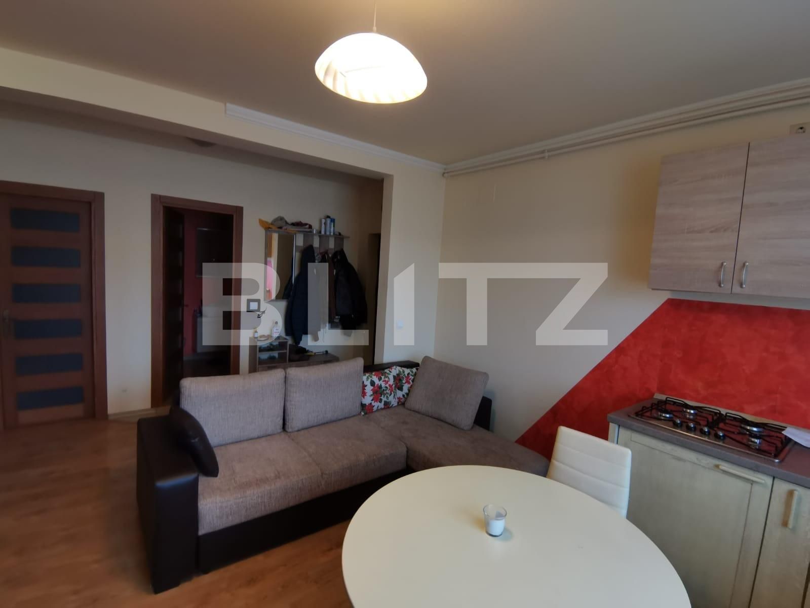Apartament de vânzare 3 camere Floreşti - 60570AV | BLITZ Cluj-Napoca | Poza3