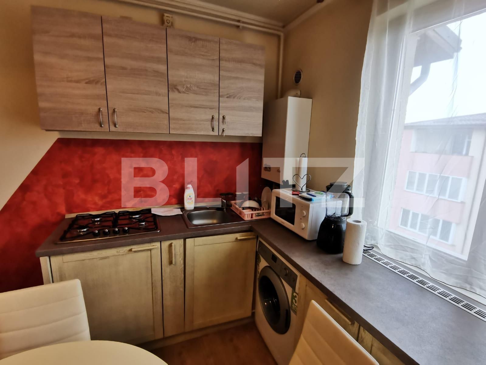 Apartament de vânzare 3 camere Floreşti - 60570AV | BLITZ Cluj-Napoca | Poza6