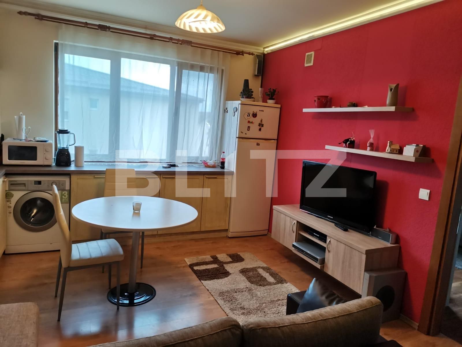 Apartament de vânzare 3 camere Floreşti - 60570AV | BLITZ Cluj-Napoca | Poza5