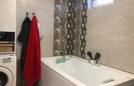 Apartament 3 camere intr-un imobil tip vila!