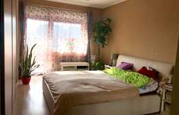 Apartament 3 camere intr-un imobil tip vila!