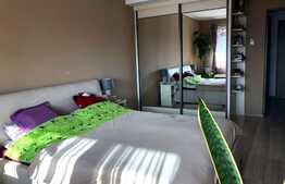 Apartament 3 camere intr-un imobil tip vila!