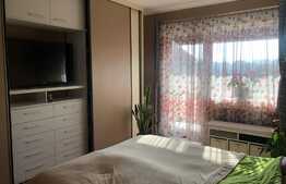 Apartament 3 camere intr-un imobil tip vila!