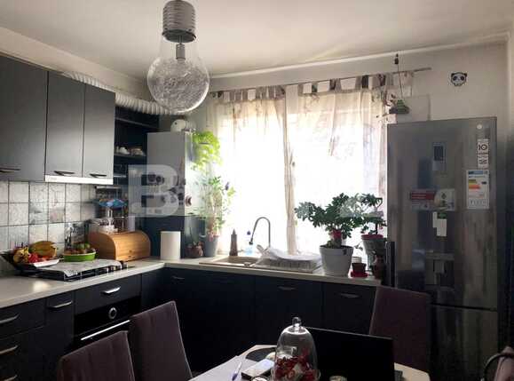 Apartament de vânzare 3 camere Someseni - 60572AV | BLITZ Cluj-Napoca | Poza5