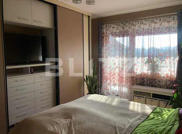 Apartament de vânzare 3 camere Someseni - 60572AV | BLITZ Cluj-Napoca | Poza2