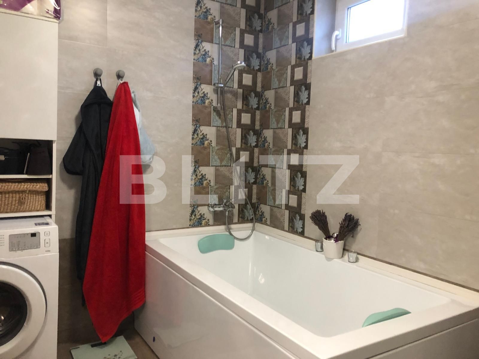 Apartament de vânzare 3 camere Someseni - 60572AV | BLITZ Cluj-Napoca | Poza7
