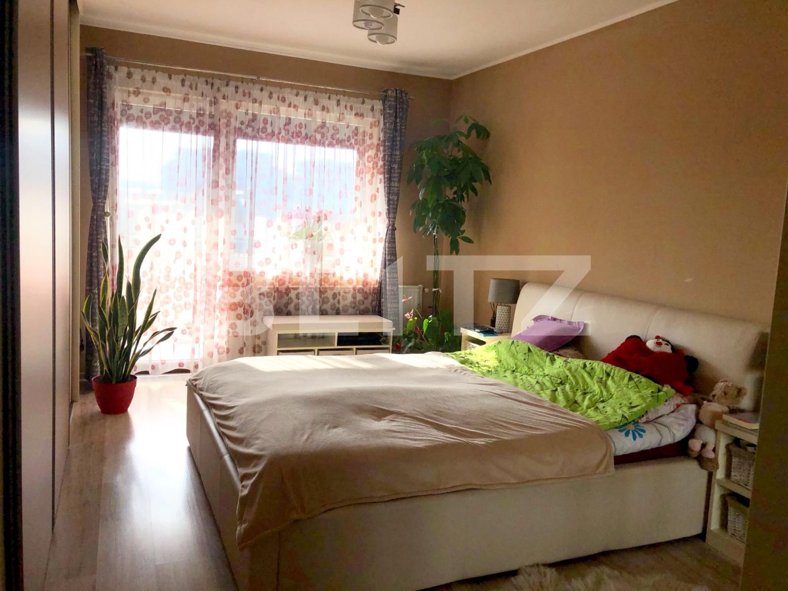 Apartament de vânzare 3 camere Someseni - 60572AV | BLITZ Cluj-Napoca | Poza3