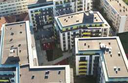 Spatiu comercial semifinisat cu CF, 84,5 mp, zona Semicentrala!