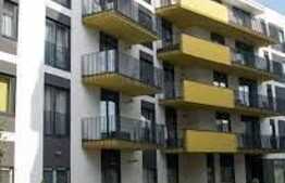 Spatiu comercial semifinisat cu CF, 84,5 mp, zona Semicentrala!