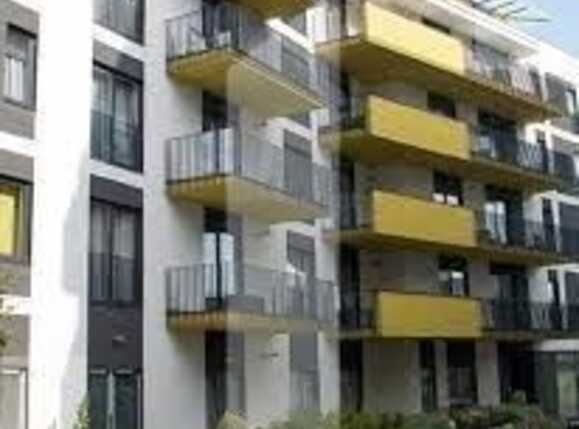 Spațiu comercial de vânzare Semicentral - 60573SVC | BLITZ Cluj-Napoca | Poza1