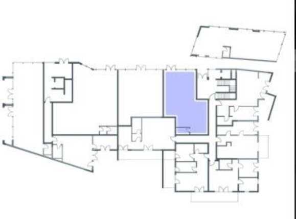 Spațiu comercial de vânzare Semicentral - 60573SVC | BLITZ Cluj-Napoca | Poza4