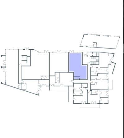 Spațiu comercial de vânzare Semicentral - 60573SVC | BLITZ Cluj-Napoca | Poza4