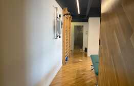 Spatiu comercial, 330 mp, zona Iulius Mall, vitrina