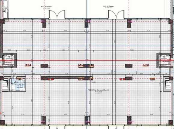 Spațiu comercial de închiriat Gheorgheni - 60576SIC | BLITZ Cluj-Napoca | Poza7