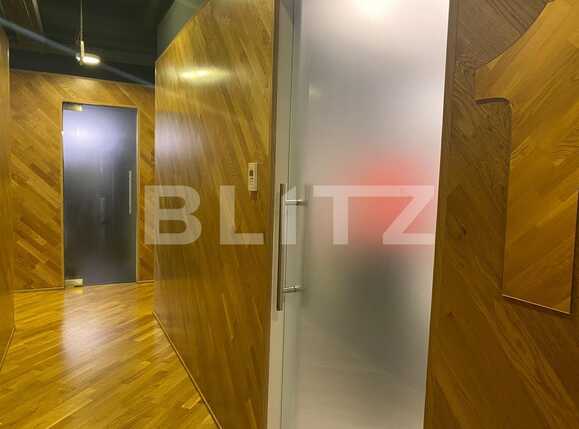 Spațiu comercial de închiriat Gheorgheni - 60576SIC | BLITZ Cluj-Napoca | Poza2