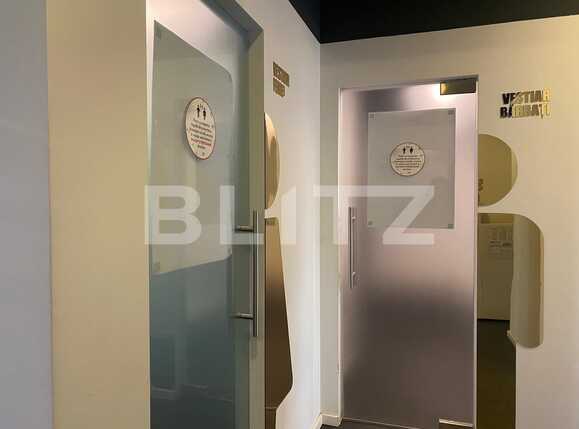 Spațiu comercial de închiriat Gheorgheni - 60576SIC | BLITZ Cluj-Napoca | Poza3