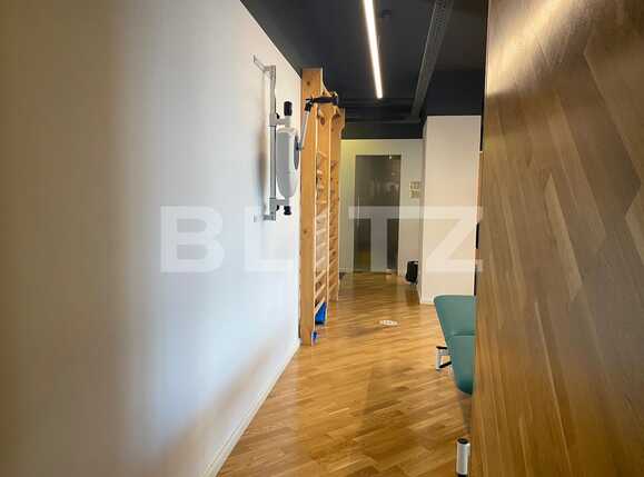 Spațiu comercial de închiriat Gheorgheni - 60576SIC | BLITZ Cluj-Napoca | Poza4