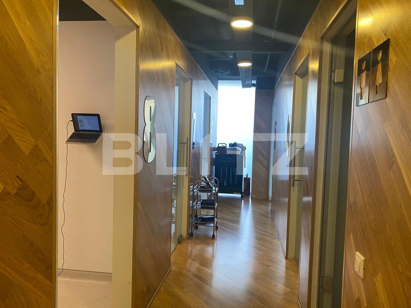 Spațiu comercial de închiriat Gheorgheni - 60576SIC | BLITZ Cluj-Napoca | Poza5