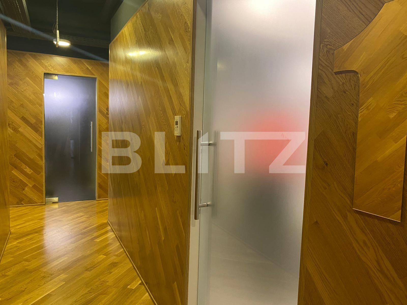 Spațiu comercial de închiriat Gheorgheni - 60576SIC | BLITZ Cluj-Napoca | Poza2
