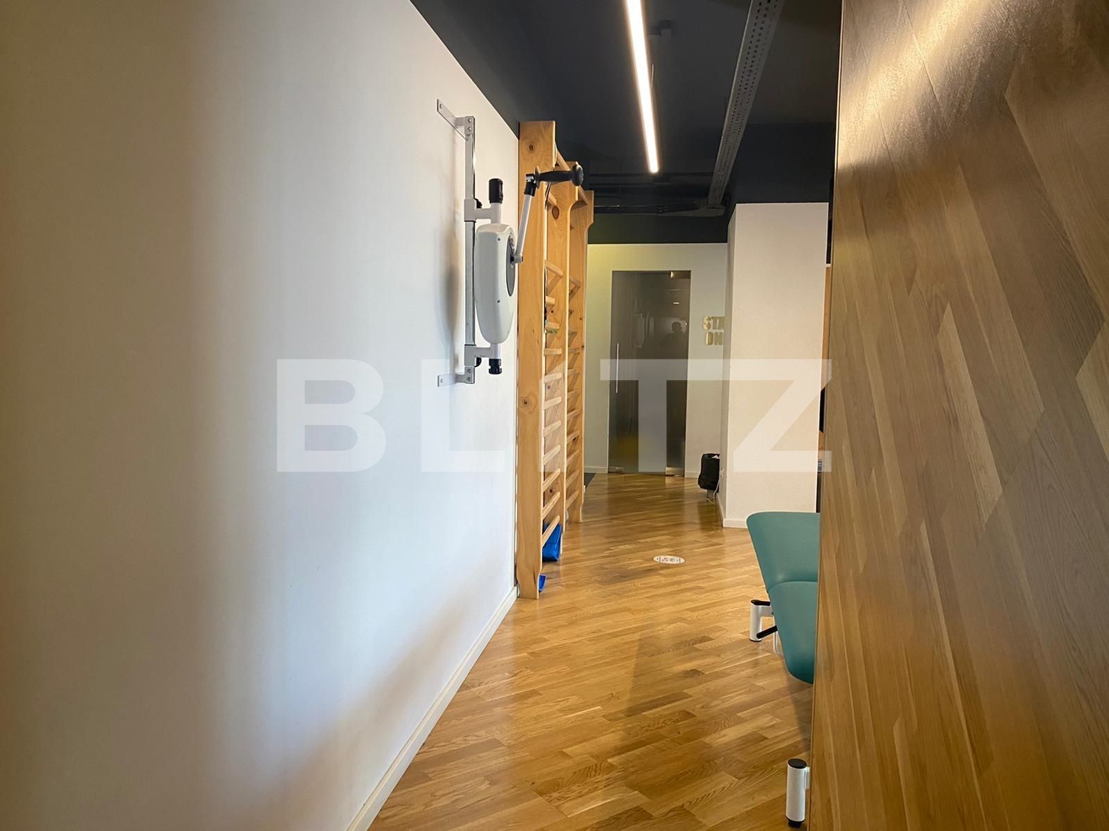 Spațiu comercial de închiriat Gheorgheni - 60576SIC | BLITZ Cluj-Napoca | Poza4