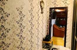 Apartament 3 camere Avantgarden3