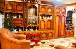 Apartament 3 camere Avantgarden3