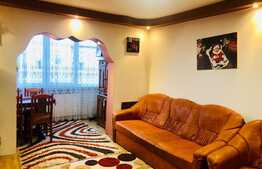 Apartament 3 camere Avantgarden3