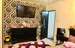 Apartament 3 camere Avantgarden3