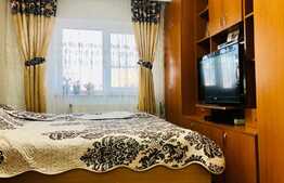 Apartament 3 camere Avantgarden3