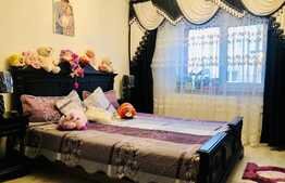 Apartament 3 camere Avantgarden3