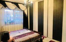 Apartament 3 camere Avantgarden3