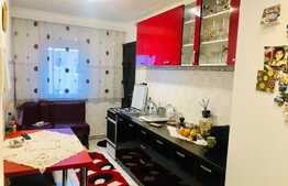 Apartament 3 camere Avantgarden3