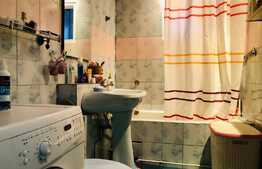 Apartament 3 camere Avantgarden3