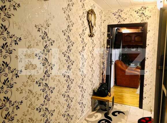 Apartament de vânzare 3 camere Avantgarden - 60578AV | BLITZ Brașov | Poza10