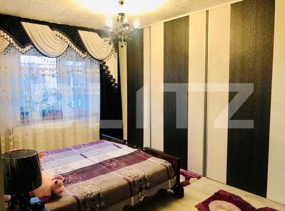 Apartament de vânzare 3 camere Avantgarden - 60578AV | BLITZ Brașov | Poza6