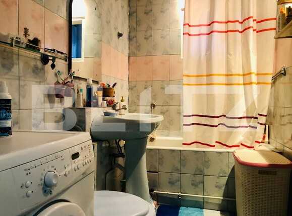 Apartament de vânzare 3 camere Avantgarden - 60578AV | BLITZ Brașov | Poza9