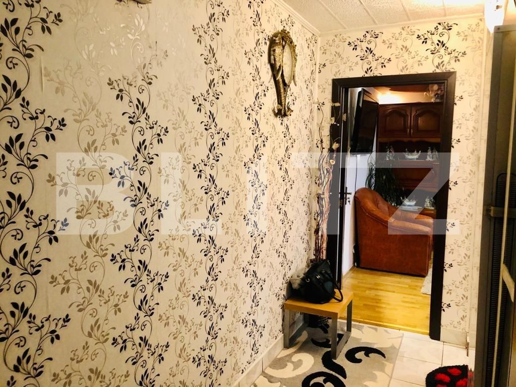 Apartament de vânzare 3 camere Avantgarden - 60578AV | BLITZ Brașov | Poza10