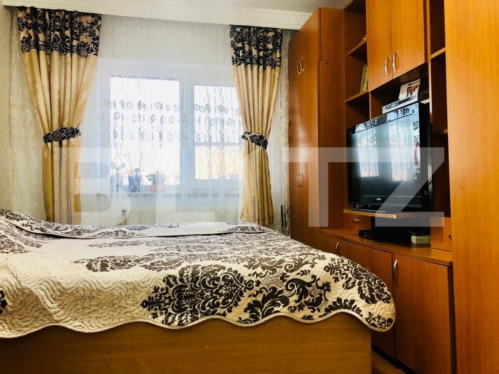 Apartament de vânzare 3 camere Avantgarden - 60578AV | BLITZ Brașov | Poza5